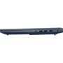 Ноутбук HP Victus 16-r1036ua (B23BVEA) UA: Тип экрана антибликовое покрытие