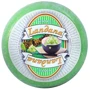 Сир Landana Васабі, 50% (WT2819)