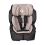 Автокресло Lorelli ANDROMEDA ISOFIX (9-36кг) (string stars): Группа 1/2/3 (9-36 кг)