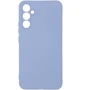 Чехол для телефонов ArmorStandart ICON Case Camera cover Lavender (ARM66498) for Samsung A346 Galaxy A34 5G