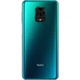 Смартфон Xiaomi Redmi Note 9S 6/128 GB Aurora Blue Approved Витринный образец: Производитель Xiaomi
