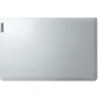 Ноутбук Lenovo IdeaPad 1 15ADA7 (82R100AJRA) UA: Операционная система без ОС