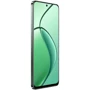 Смартфон Realme 12 5G 8/256GB Woodland Green (UA UCRF): Оперативна пам'ять 8 ГБ