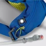 Поясная сумка Osprey Seral 7 aprium purple O/S фиолетовый (009.3419): Объем 7 л