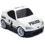 Чемодан машинка Ridaz Toyota 86 (91005W-POLICE): Производитель Ridaz