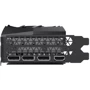 Видеокарта Zotac GAMING GeForce RTX 3090 Trinity OC (ZT-A30900J-10P): Объем памяти, Гб 24