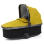 Универсальная коляска 2 в 1 BabyStyle Oyster Zero Gravity Mustard: Тип коляски Универсальная коляска (2-в-1)