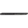Ноутбук MSI Cyborg 15 A12VF-043US (CYBORG1512043_32_2TB) CUSTOM фото 10