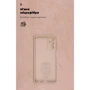 Чехол для телефонов ArmorStandart ICON Case Camera cover Pink Sand for Samsung M236 Galaxy M23 5G (ARM61668): Пленка в комплекте нет