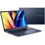 Ноутбук ASUS VivoBook 15 (F1502ZA-EJ733): Екран 15.6" IPS (1920x1080) Full HD