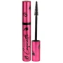 Vivienne Sabo Regard Coquette 01 black Тушь для ресниц 9 ml: Вид Тушь для ресниц
