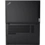Ноутбук Lenovo ThinkPad L14 G4 (21H10015MH): Оперативная память 16 Гб