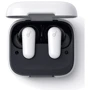Наушники ANKER SoundСore P30i White (A3959Z21): Время работы, ч 10