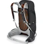 Рюкзак туристический Osprey Talon 11 Black M/L: Производитель Osprey