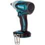 Гайковерт Makita DTW251Z: Тип инструмента гайковерт