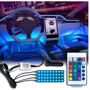 Светодиодная лента для авто Inspire LED-72 Led bead фото 6
