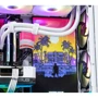 Персональний комп'ютер (ПК) ARTLINE Gaming GRAND (GRANDv66): Оптичний привід Відсутнє
