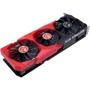 Видеокарта Colorful GeForce RTX 3060 Ti NB V2 LHR-V: Тип памяти GDDR6