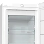 Морозильная камера Gorenje FN619EEW5/UA
