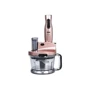 Блендер Fakir Mr. Chef Quadro rose gold: Потужність, Вт 1000