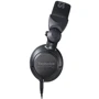 Наушники Panasonic EAH-DJ1200E-K: Тип крепления оголовные