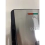 Tefal SW854D (Бутербродницы)(78477049)Stylus approved: Причина уценки Небольшие вмятины на крышке