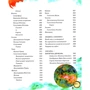 Енциклопедія Космосу: ISBN 978-617-7180-31-8