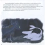 Як приборкати дракона 3. Колекція історій. Острів драконів: Виробник Ранок