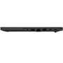 Ноутбук ASUS ExpertBook (B1502CBA-BQ1351XA): Тип екрану матовый
