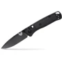 Нож Benchmade Mini Bugout 533BK-2 (533BK-2)