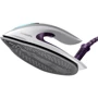 Парогенератор Philips GC9660/30: Давление пара, бар 7,5