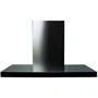 Вытяжка Best Chef T-Line 1100 Inox 90 (1F275F1M7A)