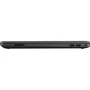 Ноутбук HP 255 G8 (7N4V5AA) UA: Екран 15.6" (1920x1080)
