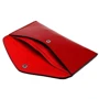 Жіночий гаманець Ricco Grande червоний (10001813-red): Тип Кошельки
