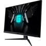 Монітор MSI Optix G2712F (9S6-3CD61T-008): Формат зображення 16:9
