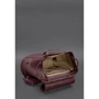 Женский рюкзак BlankNote бордовый (BN-BAG-13-marsala): Пол Женский