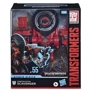 Трансформеры Hasbro Трансформеры: Месть падших (E0703_E7216 GEN STUDIO SERIES LEADER SCAVENGER)