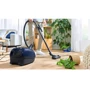 Пылесос Bosch BGB38BU3H фото 9