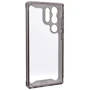 Аксессуар для смартфона Urban Armor Gear UAG Plyo Ash (214139113131) for Samsung S918 Galaxy S23 Ultra фото 7