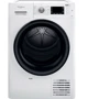 Сушильная машина Whirlpool FFT M22 9X2B UA
