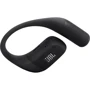 Навушники JBL Endurance Zone Black/Grey (JBLENDUZONEBLKG) UA