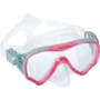 Маска для дайвинга Bestway Submira 22045 Pink