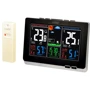La Crosse WS6828-Black (921494)