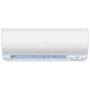 Кондиционер Haier AS25S2SD1FA / 1U25S2PJ1FA