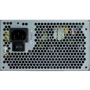 Блок питания FSP 500W (ATX-500PNR-I): Мощность, Ватт 500