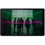 Планшет Lenovo M10 TB-X306F 10.1 4/64GB Wi-Fi Platinum Grey (ZA6W0128UA) UA: Процессор Mediatek MT6762 Helio P22T Octa-core (4x2.3 GHz Cortex-A53 & 4x1.8 GHz Cortex-A53) + PowerVR GE8320