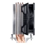 Кулер CoolerMaster Hyper 212 EVO Ver.2 (RR-2V2E-18PK-R1): Уровень шума, dB 27