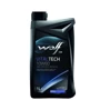 Моторное масло WOLF VITALTECH 10W60 1Lx12: Тип Полусинтетическое