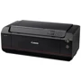 Принтер Canon imagePROGRAF PRO-1000 (0608C009): Класс устройства Офисный