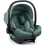 Автокресло TUTIS Elo Lux i-Size Mint (PP202/010)
